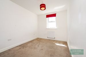 Photo 18- click for photo gallery